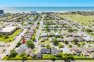 2700 E Palm Circle, Galveston, TX 77551 - Photo 5