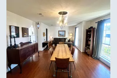 2700 E Palm Circle, Galveston, TX 77551 - Photo 11