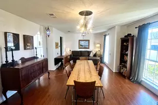 2700 E Palm Circle, Galveston, TX 77551 - Photo 11