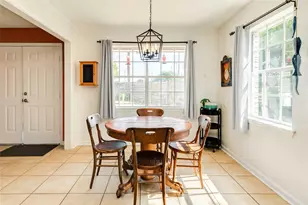 2700 E Palm Circle, Galveston, TX 77551 - Photo 21