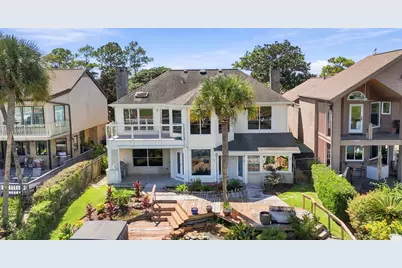 932 Plantation Street, League City, TX 77573 - Photo 39