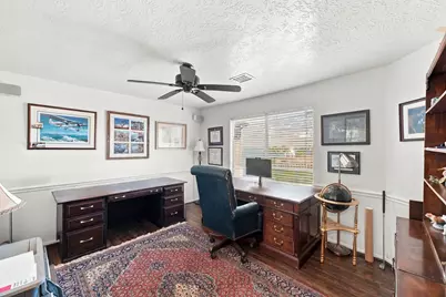 932 Plantation Street, League City, TX 77573 - Photo 27