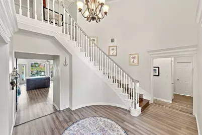 932 Plantation Street, League City, TX 77573 - Photo 7