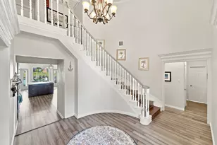 932 Plantation St, League City, TX 77573 - Photo 7
