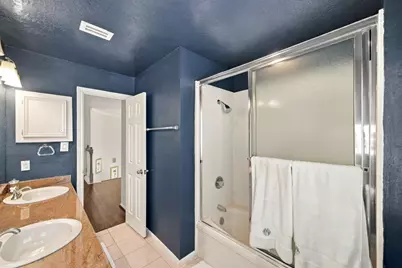 932 Plantation Street, League City, TX 77573 - Photo 29