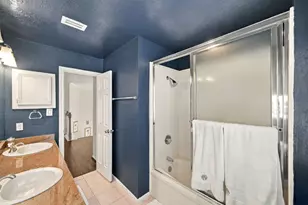 932 Plantation St, League City, TX 77573 - Photo 29
