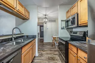 1505 Ward Rd, Baytown, TX 77520 - Photo 9