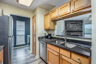 1505 Ward Rd, Baytown, TX 77520 - Photo 7