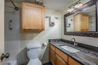 1505 Ward Road #128, Baytown, TX 77520 - Photo 17