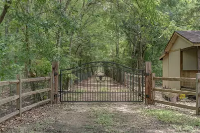 0 Highway 6 Nar, Alvin, TX 77511 - Photo 1