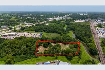 0 Highway 6 Nar, Alvin, TX 77511 - Photo 17