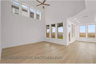 2239 Vargas Street, Montgomery, TX 77316 - Photo 3
