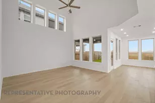 2239 Vargas St, Montgomery, TX 77316 - Photo 3