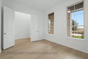2239 Vargas St, Montgomery, TX 77316 - Photo 9