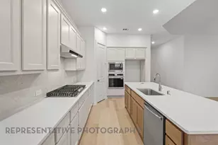 2239 Vargas St, Montgomery, TX 77316 - Photo 13