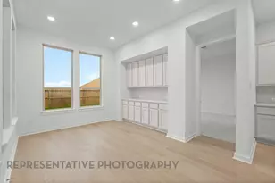 2239 Vargas St, Montgomery, TX 77316 - Photo 15