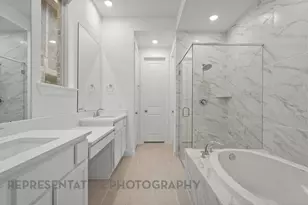 2239 Vargas St, Montgomery, TX 77316 - Photo 25