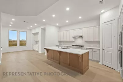 2239 Vargas Street, Montgomery, TX 77316 - Photo 19