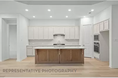 2239 Vargas Street, Montgomery, TX 77316 - Photo 11
