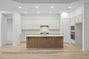 2239 Vargas St, Montgomery, TX 77316 - Photo 11