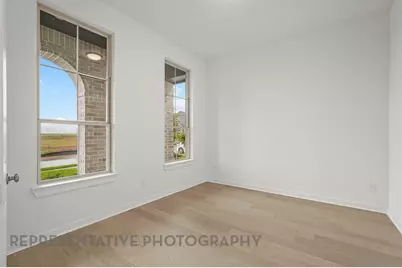 2239 Vargas Street, Montgomery, TX 77316 - Photo 7