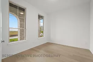 2239 Vargas St, Montgomery, TX 77316 - Photo 7