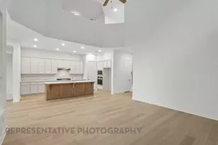 2239 Vargas St, Montgomery, TX 77316 - Photo 21