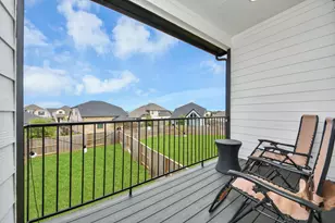 5214 Sage Hls Dr, Manvel, TX 77578 - Photo 33