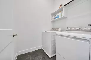 5214 Sage Hls Dr, Manvel, TX 77578 - Photo 31