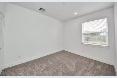 5214 Sage Hills Drive, Manvel, TX 77578 - Photo 29