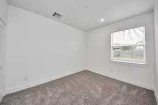 5214 Sage Hls Dr, Manvel, TX 77578 - Photo 29