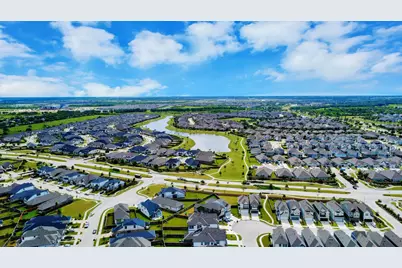 5214 Sage Hills Drive, Manvel, TX 77578 - Photo 41