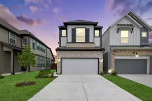 5214 Sage Hills Dr, Manvel, TX 77578 - Photo 1
