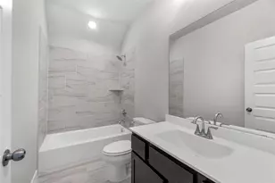 205 Yellow Rosewood Ln, New Caney, TX 77357 - Photo 19