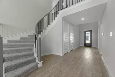 205 Yellow Rosewood Lane, New Caney, TX 77357 - Photo 15