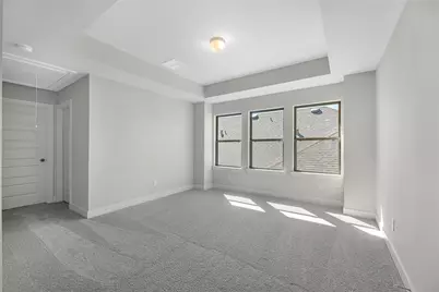 205 Yellow Rosewood Lane, New Caney, TX 77357 - Photo 17