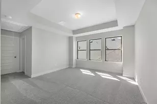 205 Yellow Rosewood Ln, New Caney, TX 77357 - Photo 17