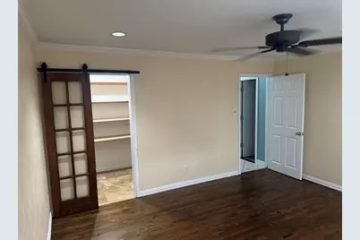 4375 Kevinkay Drive, Houston, TX 77084 - Photo 13