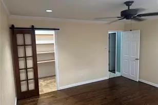 4375 Kevinkay Dr, Houston, TX 77084 - Photo 13