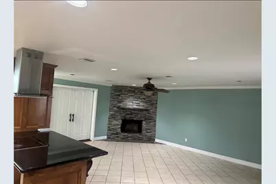 4375 Kevinkay Drive, Houston, TX 77084 - Photo 7