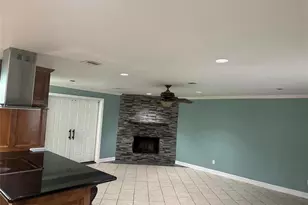 4375 Kevinkay Dr, Houston, TX 77084 - Photo 7