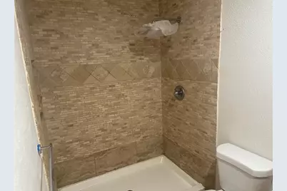 4375 Kevinkay Drive, Houston, TX 77084 - Photo 15