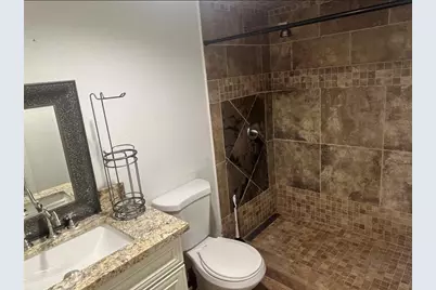 4375 Kevinkay Drive, Houston, TX 77084 - Photo 9