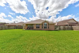 14103 Spring Knoll Ln, Rosharon, TX 77583 - Photo 33