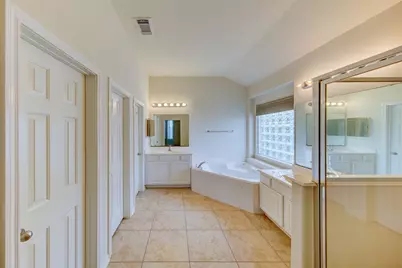 14103 Spring Knoll Lane, Rosharon, TX 77583 - Photo 19