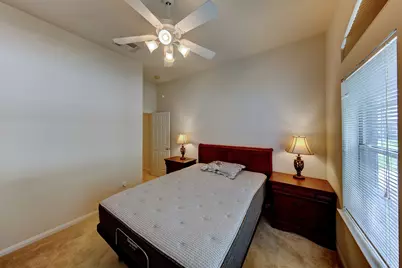 14103 Spring Knoll Lane, Rosharon, TX 77583 - Photo 25