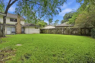 25518 Long Hill Ln Ln, Spring, TX 77373 - Photo 25