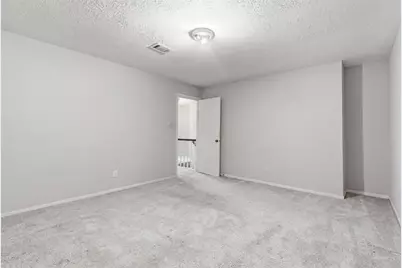 25518 Long Hill Lane Lane, Spring, TX 77373 - Photo 21