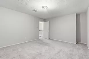 25518 Long Hill Ln Ln, Spring, TX 77373 - Photo 21
