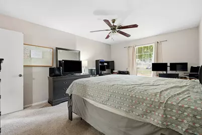 25518 Long Hill Lane Lane, Spring, TX 77373 - Photo 15